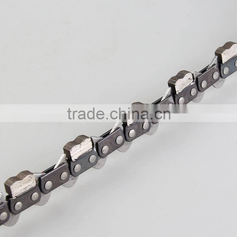 cheap chain saw for stone 5800 with CE and GS Certification