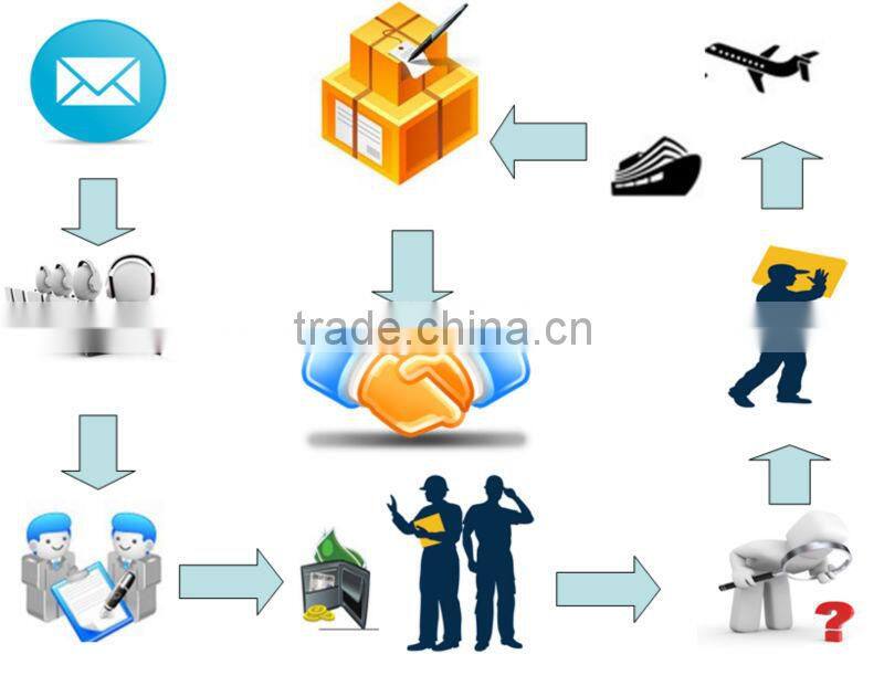 oak solid wood wardrobe design