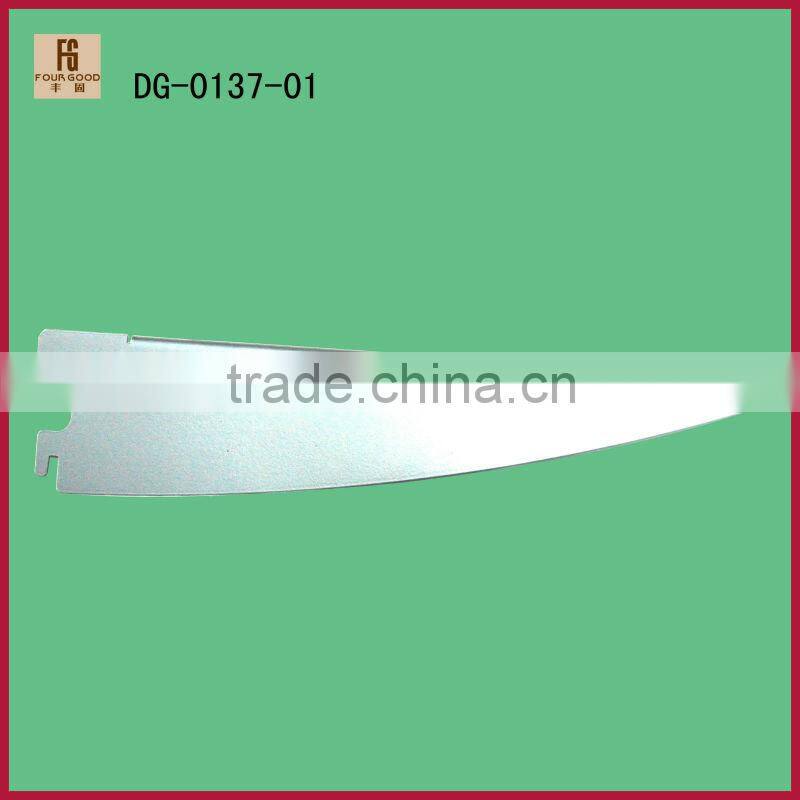 wholesale higt quality display stand racket