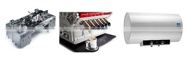 origin factory liquid monitor level switch