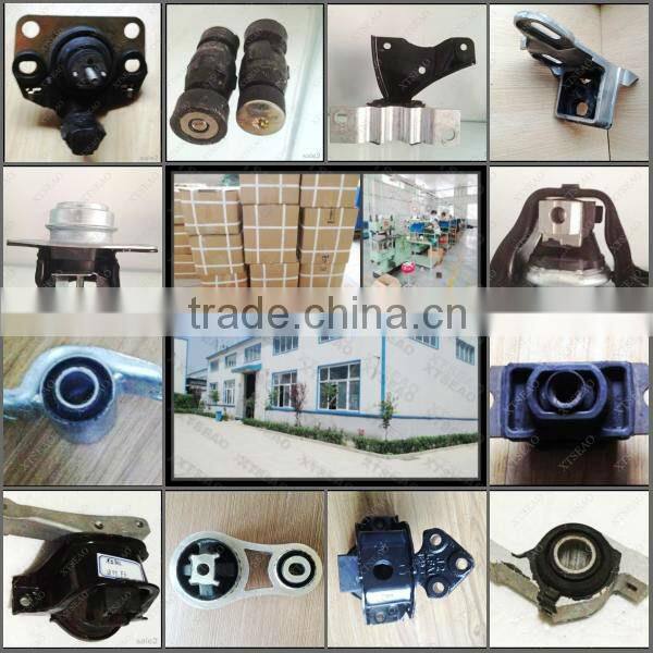 RENAULT durability engine mount 8200352861