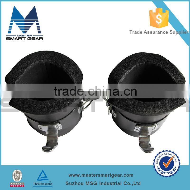 2015 New Coming Exercise Inversion Boots Gravity Boots