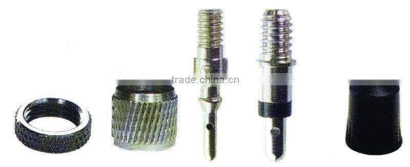 tire valve,wheel valve,industrial valve,valve accressories,valve core