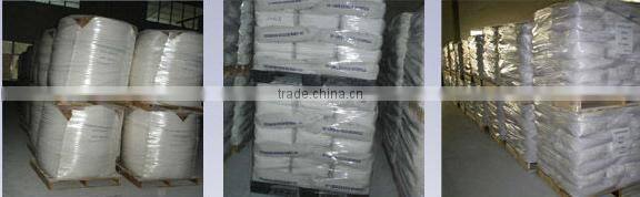 soft pvc granules for rain boot/ shoes sole /footwear ,PVC Factory Supply,PVC Materials Manufacturer