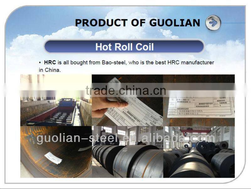 High quality tinplate for food with BV SGS certificate