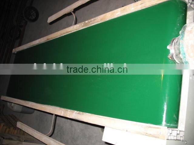 DS900 Dustless School Chalk Making Machine