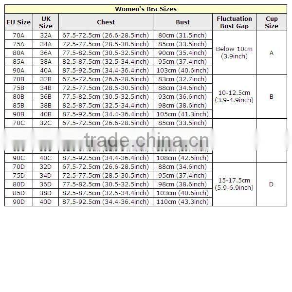 Underwear Padded Push Up Bra Set, Princess straps belt, lace bra and panty set for women