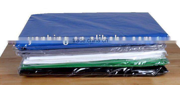 New design photography equipment 3x3m pure cotton green screen muslin digital photo studio background fabric backdrop