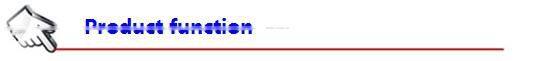 usb 2.0 to DB 15 RS232 printer usb cable