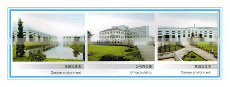 Paper Cutting Knives Corrugated Carton Cutting Blade, carton blade