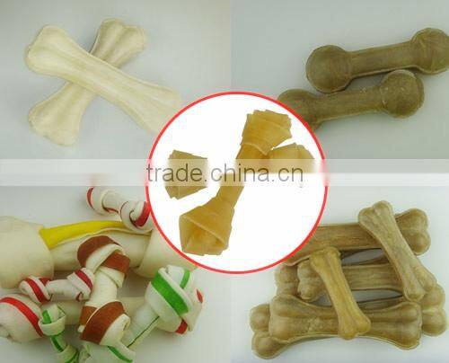Dog Chews Product Buy Rawhide Chews Dog Snacks
