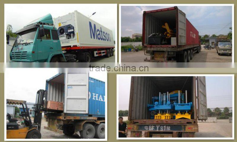 1250mm slitting line for copper coil