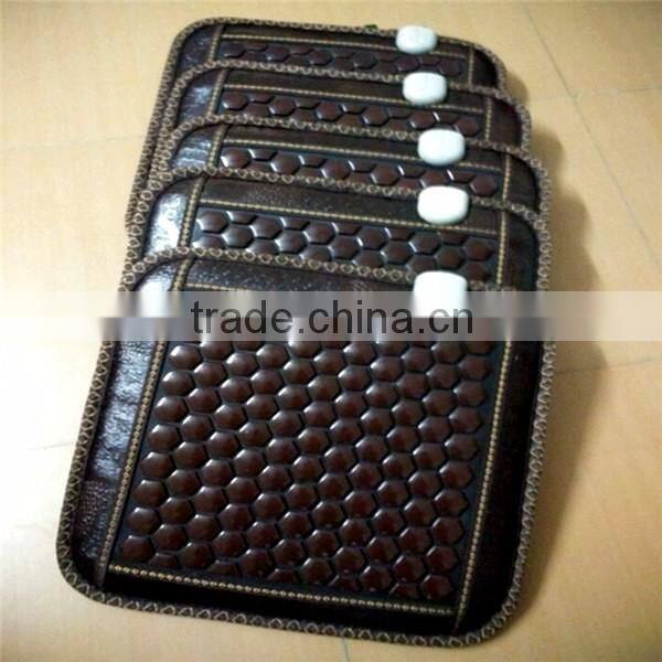 heating mat with square shape, OEM is support