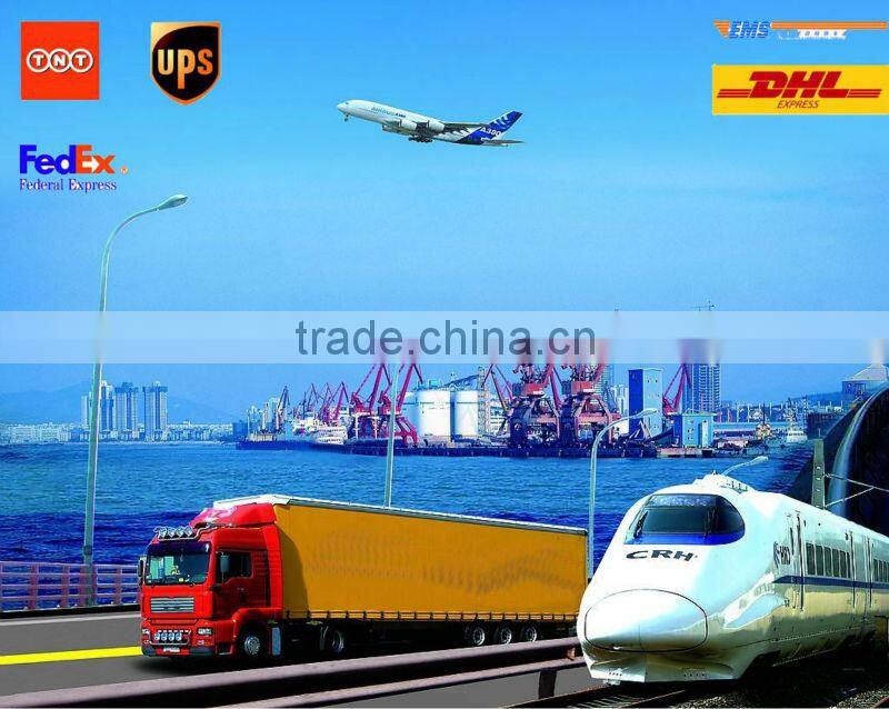 2014 Tencel Cotton Grey Fabric Wholesale