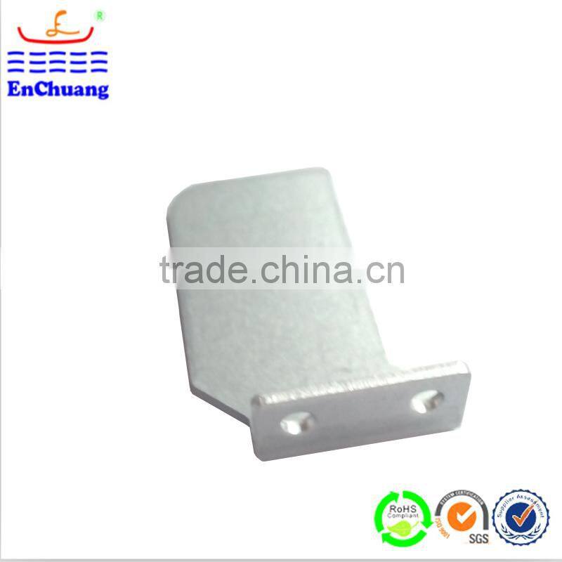 OEM Factory Top quality Zinc Metal Stamping