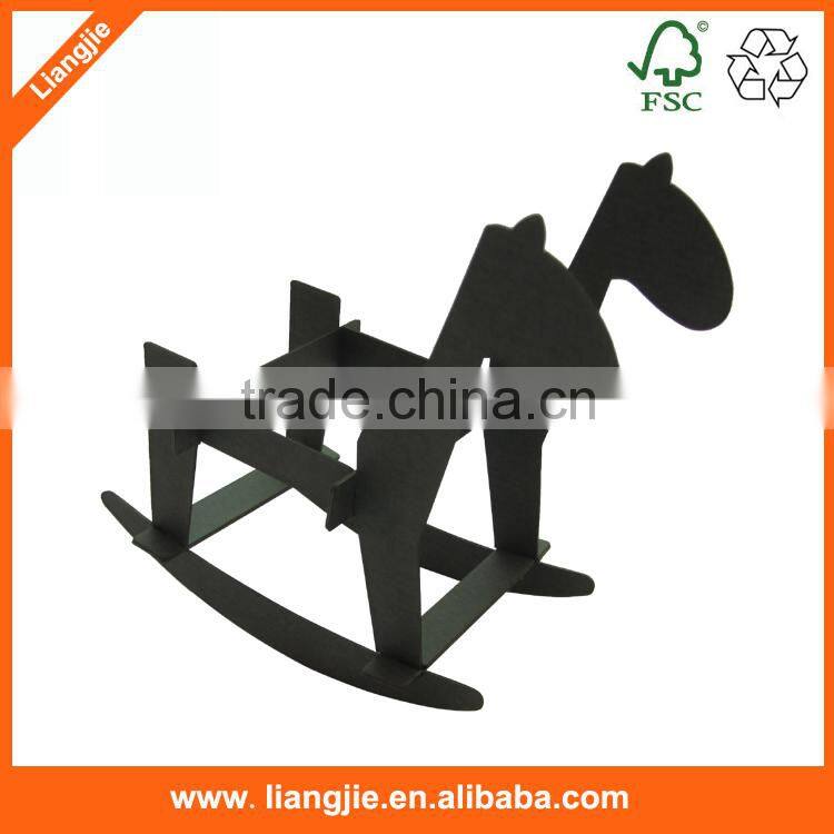 Memo notepad Car printed memo pad