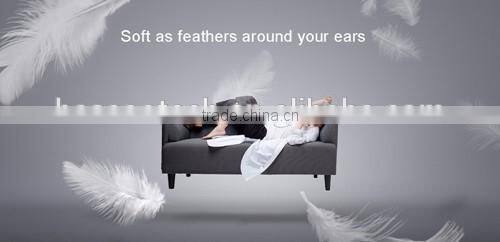 Original Xiaomi Piston Capsule Earphone with Mic Remote Silicone Headset for Xiaomi Mobile Phone In-Ear Computer MP3 Piston3