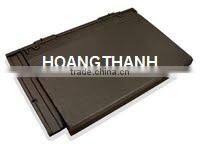Wave Flat Roof Tile Bronze M3