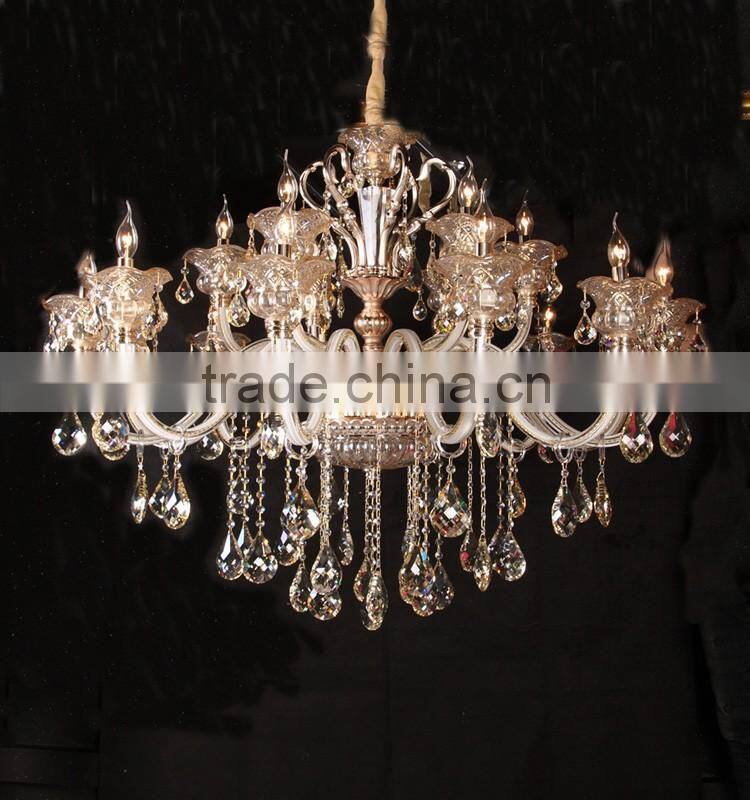 Large Classic decoration lights