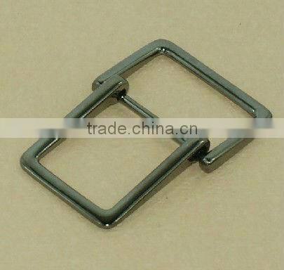 beautiful rhinestone ribbon buckle for wedding