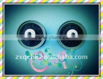 Nylon Clip/auto trim clips/auto fastener clips