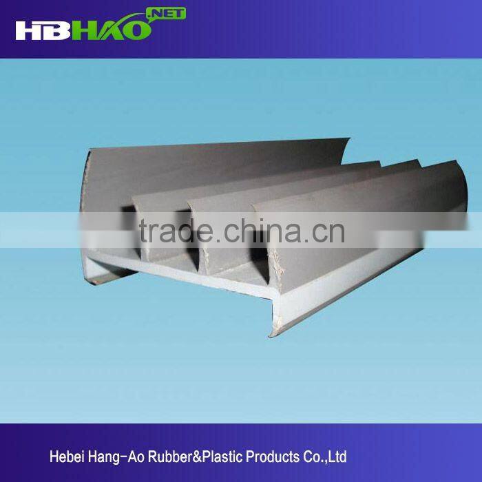 shipping container rubber door seal gasket made in China