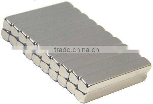 shanghai strong magnets for High precision Nema 23 non captive linear actuator stepper moto