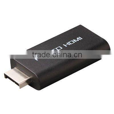 ps2 to hdmi box (ps2 accessories)