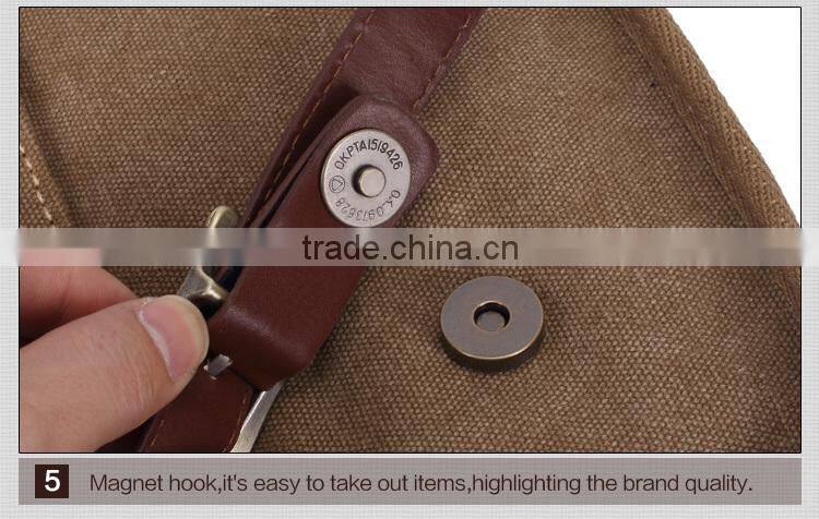 High density mother tote bag stylish handbags for ladies compartment book bag