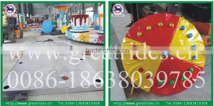 children playground mini ferris wheel for sale