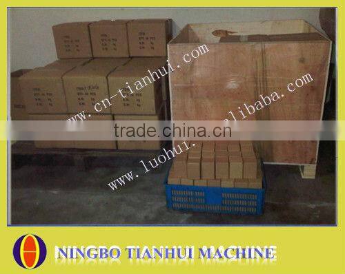 alloy steel small axis for motor shaft