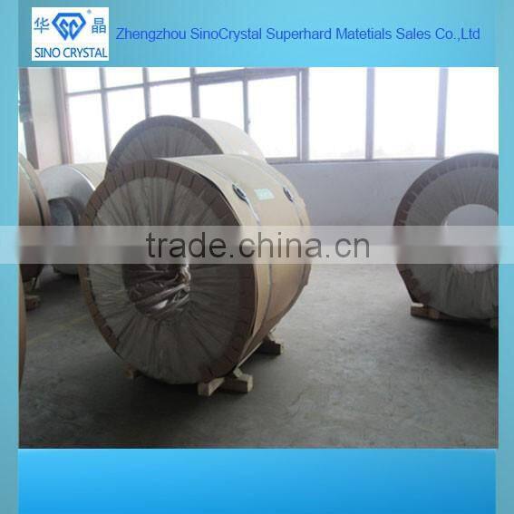 1100/1050/1060/3003 Embossed Aluminium Coil Roll from Manufacturer