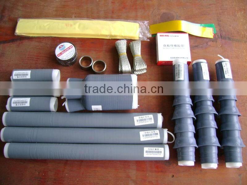 jointing and termination kits 11kv