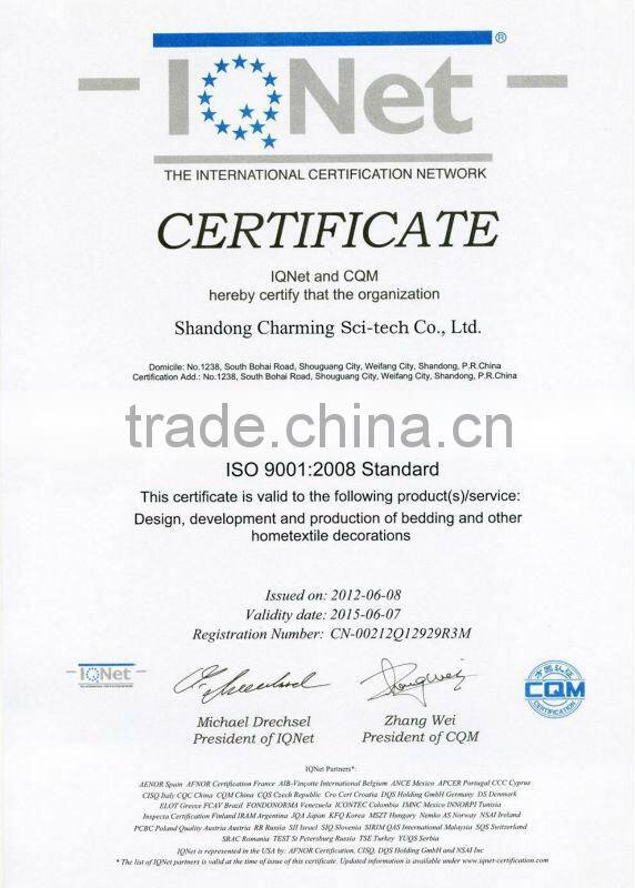 workwear jacket uniform