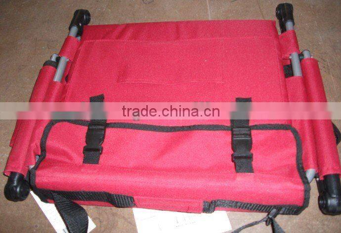 2013 best comfortable plastic stadium chair XY-011