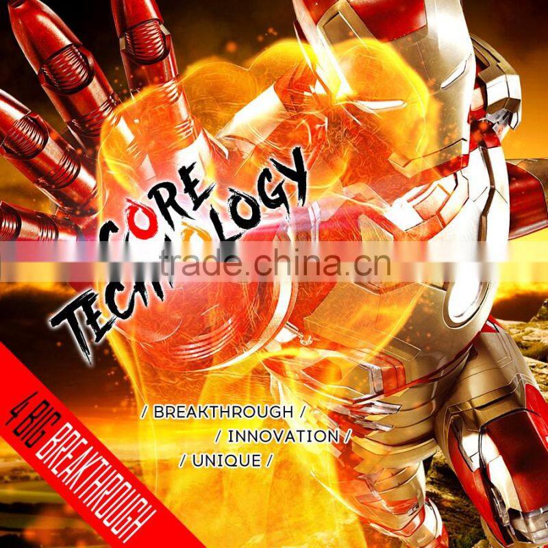 2016 New style Hot sell Mircowave ovens