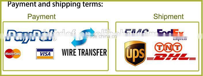 Promotion 4 inch cowbells metal cow bell wholesale cow bell custom brand printed Logo