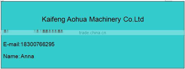 2016 New Design 60 Tons Per Day Cheap Wheat Flour Mill