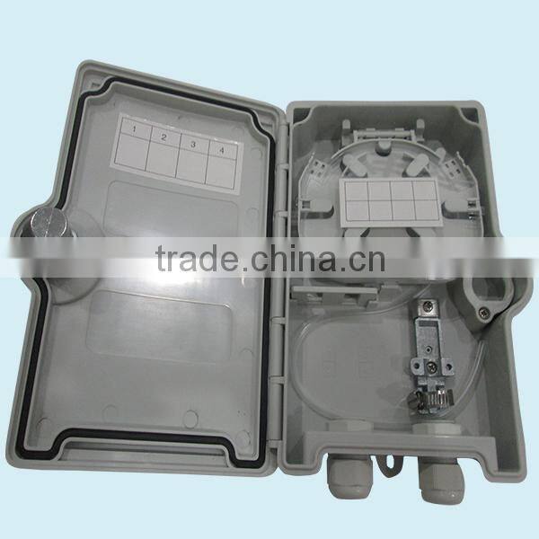 Alibaba China Factory Sale Ip66 Waterproof Terminal Box