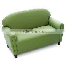 kids sofa chair furniture