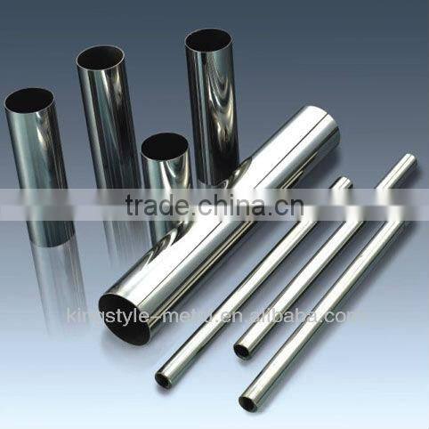 high -floating aluminum paste