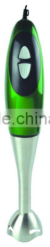 Hand Blender