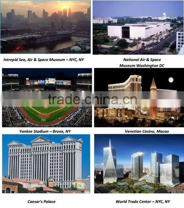 Commercial Kitchen Oil Mist Collector PSG- Unmatched Design And Technical Skill