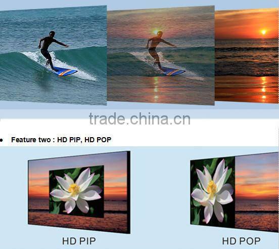 Factory price IP65 WaTerproof P10 Screen outdoor led advertising screen price