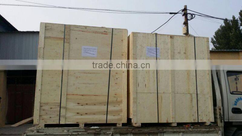 china best diesel engine spare parts engine fuel injection pump