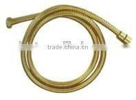 high quality brass touch sensor kitchen faucet