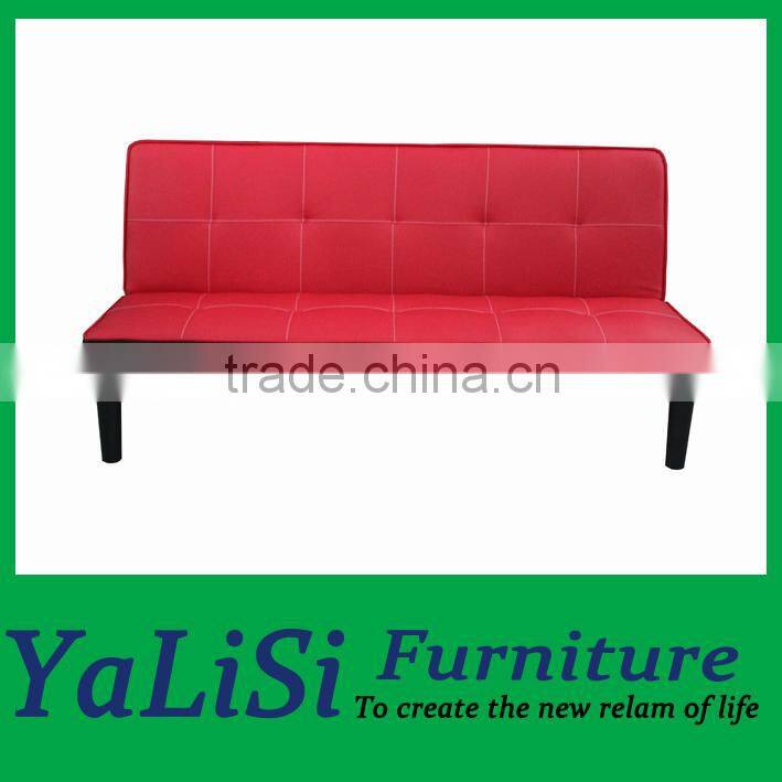 Folding classic cheap sofa bed