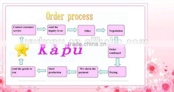 2016 New Fashion Style Baby Girls Shiny Sequin Short Pant, Top Quality Children's Pant With Ribbon Bow Design