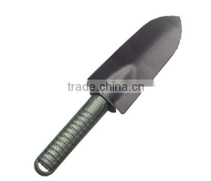 mini used new 3pcs garden tool