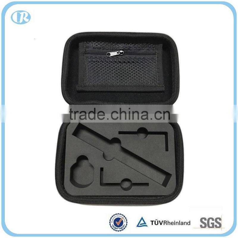 EVA tool case for Screwdriver sets